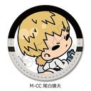 TV wl˰۰бx ݂mochocho! 5e ڻްޯ M-CC (v)