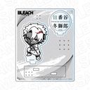 TV uBLEACH Nсv ٽ MONOCOLOR ԒJ~Y  Ver.