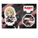 BLEACH N ؂ ̨ޭ Vol. 1 {e