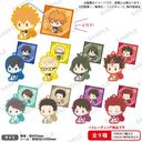 ʲ!! ؂Ƃ˂܂ ΰق邾 Vol. 1 BOX Ver.