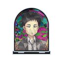 TV woւӸׁx LjY Aure Glass BIGٽ