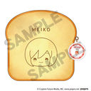 ����и ���qİ�ĕ��߰� MEIKO ��ۋi��