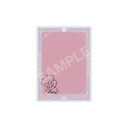 �����Ͻ�� SideM Teddy's Collection II ���ٶ������ް / 06 �n�ӂ݂̂�