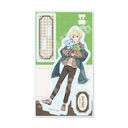 �����Ͻ�� SideM Teddy's Collection II ���ٽ���� / 05 �ߴ��