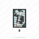 WIND BREAKER �q��i�t���ߑ��r ����ߕ��ر���� (�~�{�� B)