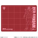 @mGundam GQuuuuuuX ϯ A4 Ԃ