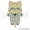 p 2 withCAT ϽtƂʂݷް / Cl