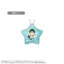̫ڰѱٷް [KING OF PRISM -Your Endless Call- ݁`Ȃ߂! ؽс±]