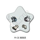 TV wl˰۰бx ݂mochocho! 5e ^ ޯ M-CE (tB)