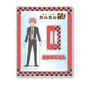 u炢 ٶْcv ٽ F ( l Ver.)