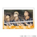 ʲ!! ςݐςۯ Vol. 8 18