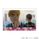 ʲ!! ςݐςۯ Vol. 8 26
