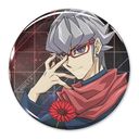 VY ARC-V `낵 Ԕn뎙 65mm ޯ ւ̂߂ Ver.