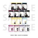 SAKAMOTO DAYS ڰިݸ SNSر `낵 g uިװv BOX