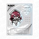 TV uBLEACH Nсv ٽ MONOCOLOR ޴޽޲