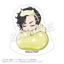 ݼެ ӂ݂ Ͻ 