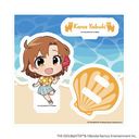 ٽڰ uϽ صײ!v 24 /  ͂! Ver. (Ʒ ׽)