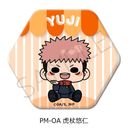 TV upv Zp` ޯ PM-OA (ՏIm)