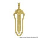 ׺ݸ  ݸ޸د߽ Ă̌