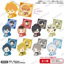 ʲ!! ؂Ƃ˂܂ ΰق邾 Vol. 2 BOX Ver.