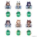 ϖ èްް ӂ ٽ -܂҂傢`- Vol.7 BOX