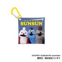 ����ر��� SS���� ���߯Ľݽ� 04 �݂��