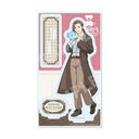 �����Ͻ�� SideM Teddy's Collection II ���ٽ���� / 06 �n�ӂ݂̂�