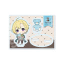�����Ͻ�� SideM Teddy's Collection II ���ٽ���� / 05 �ߴ�� (�Ʒ��)