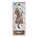 �����Ͻ�� SideM Teddy's Collection II ���ٽ���� (L) / 04 ��鋱��