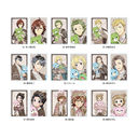 �����Ͻ�� SideM Teddy's Collection II �ر���� (2�����) / 01 �S9�� BOX