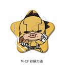 TV wl˰۰бx ݂mochocho! 5e ^ ޯ M-CF (͓)