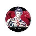 ^_] V Vengeance  Ani-Art BIGޯ