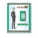 u炢 ٶْcv ٽ G (ۼ޶ l Ver.)