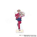 3NZg ┪搶 ٽ (ھ) _y [⍰]