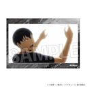 ʲ!!   Vol. 8 13