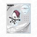 TV uBLEACH Nсv ٽ MONOCOLOR ޽ް