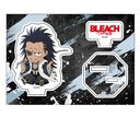 BLEACH N ؂ ̨ޭ Vol. 1 X،