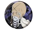 BLEACH N ؂ ޯ Vol. 1 R{֏d