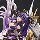 PRISMA WING ްĥײ 铁_\