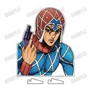  wޮޮ̊Ȗ` ̕x ޽ı߱ٽ yREz (3) ޲ޥн
