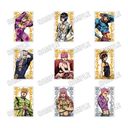  wޮޮ̊Ȗ` ̕x ۯڸ yREz Vol. 1 BOX