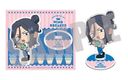 WIND BREAKER ٽ Y STUFFED TOY Ver.