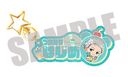 WIND BREAKER Oް ~{ STUFFED TOY Ver.