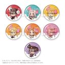 nNԎq 2 ڰިݸ ΂ ޯ BOX