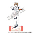 ����и ���ٽ���� MEIKO ��ۋi��