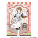 ����и �ݸ�ٸر̧�� MEIKO ��ۋi��