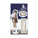 �����Ͻ�� SideM Teddy's Collection II ���ٽ���� / 07 ��������