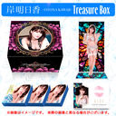 ݖ`OTONA KAWAII` Treasure Box