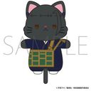 p 2 withCAT ϽtƂʂݷް / Ė
