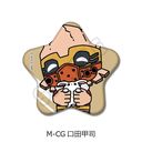 TV wl˰۰бx ݂mochocho! 5e ^ ޯ M-CG (cbi)